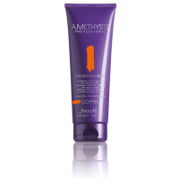 Farmavita Amethyste Colouring Mask - COPPER - 250ml