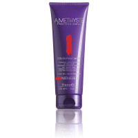 Farmavita Amethyste Colouring Mask - INTENSE RED - 250ml