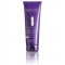 Amethyste Colouring Mask - SILVER - 250 ml
