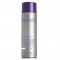 Amethyste Silver Shampoo - 250 ml