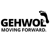 Gehwol