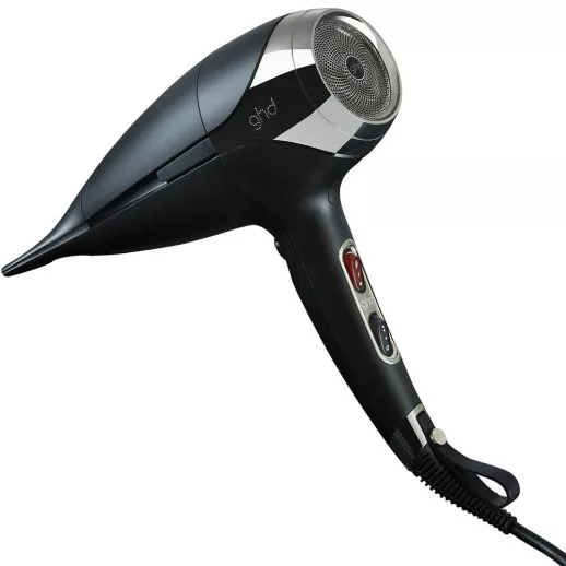 GHD Helios™ Professional Hair Dryer - Black GHD Helios™ Professional Hair Dryer - Black