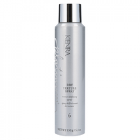 Kenra Professional Dry Texture Spray