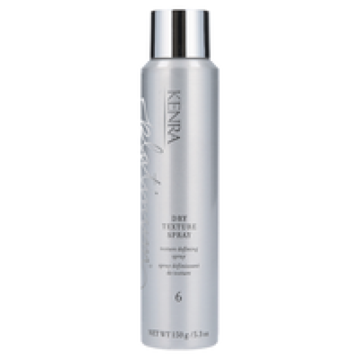 Kenra Professional Dry Texture Spray