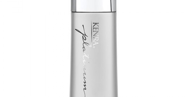 Kenra Professional Blow Dry Mist