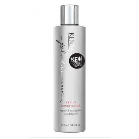 Kenra Professional Revive Conditioner