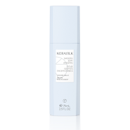 Kerasilk - Taming Balm 75 ml Kerasilk - Taming Balm 75 ml