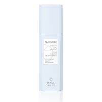 Kerasilk - Taming Balm 75 ml
