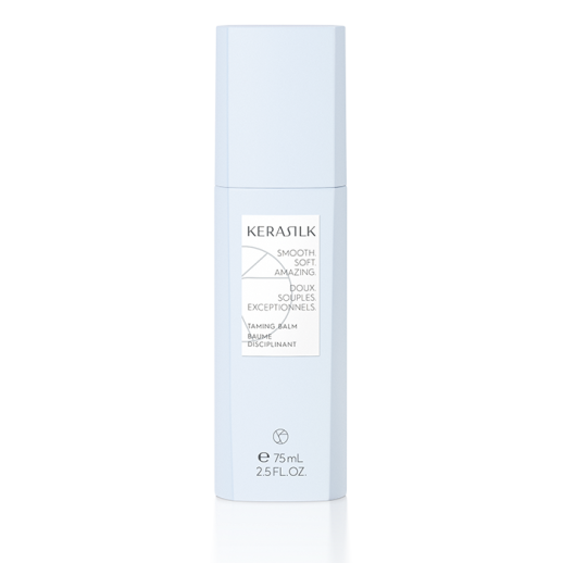 Kerasilk - Taming Balm 75 ml Kerasilk - Taming Balm 75 ml