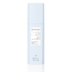 Kerasilk - Taming Balm 75 ml Kerasilk - Taming Balm 75 ml
