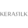Kerasilk