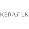 Kerasilk