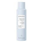 Kerasilk - Activating Scalp Foundation 100 ml Kerasilk - Activating Scalp Foundation 100 ml