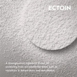 Kerasilk - Activating Scalp Foundation 100 ml Kerasilk - Activating Scalp Foundation 100 ml