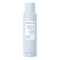 Kerasilk - Activating Scalp Foundation 100 ml