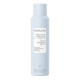 Kerasilk - Activating Scalp Foundation 100 ml
