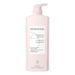 Kerasilk - Color Protecting Conditioner 750 ml Kerasilk - Color Protecting Conditioner 750 ml