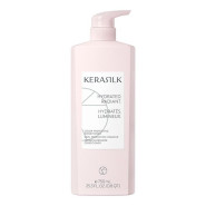 Kerasilk - Color Protecting Conditioner 750 ml