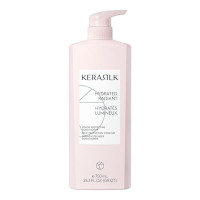 Kerasilk - Color Protecting Conditioner 750 ml