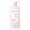 Kerasilk - Color Protecting Conditioner 750 ml