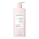 Kerasilk - Color Protecting Conditioner 750 ml Kerasilk - Color Protecting Conditioner 750 ml