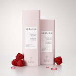 Kerasilk - Color Protecting Conditioner 200 ml Kerasilk - Color Protecting Conditioner 200 ml