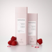 Kerasilk - Color Protecting Conditioner 200 ml Kerasilk - Color Protecting Conditioner 200 ml