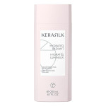 Kerasilk - Color Protecting Conditioner 200 ml Kerasilk - Color Protecting Conditioner 200 ml