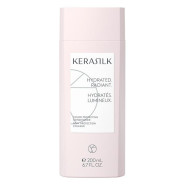 Kerasilk - Color Protecting Conditioner 200 ml