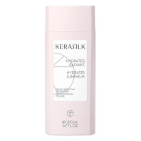 Kerasilk - Color Protecting Conditioner 200 ml