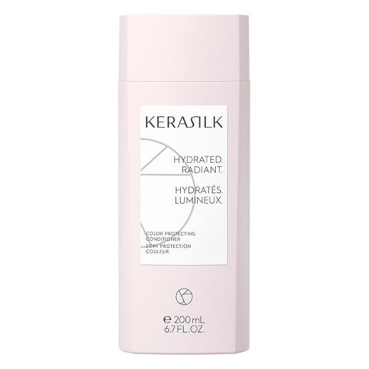Kerasilk - Color Protecting Conditioner 200 ml Kerasilk - Color Protecting Conditioner 200 ml