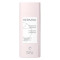 Kerasilk - Color Protecting Conditioner 200 ml