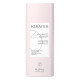 Kerasilk - Color Protecting Conditioner 200 ml Kerasilk - Color Protecting Conditioner 200 ml