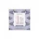 Kerasilk - Color Protecting Holiday Kit Kerasilk - Color Protecting Holiday Kit