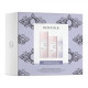 Kerasilk - Color Protecting Holiday Kit Kerasilk - Color Protecting Holiday Kit