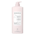 Kerasilk - Color Protecting Shampoo 750 ml Kerasilk - Color Protecting Shampoo 750 ml