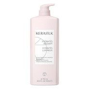 Kerasilk - Color Protecting Shampoo 750 ml