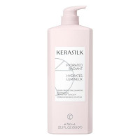 Kerasilk - Color Protecting Shampoo 750 ml