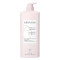Kerasilk - Color Protecting Shampoo 750 ml
