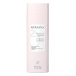 Kerasilk - Color Protecting Shampoo 50 ml Kerasilk - Color Protecting Shampoo 50 ml