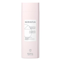 Kerasilk - Color Protecting Shampoo 50 ml