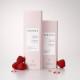 Kerasilk - Color Protecting Shampoo 50 ml Kerasilk - Color Protecting Shampoo 50 ml
