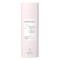 Kerasilk - Color Protecting Shampoo 50 ml