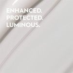 Kerasilk - Color Sealer 75 ml Kerasilk - Color Sealer 75 ml