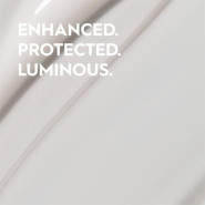 Kerasilk - Color Sealer 75 ml