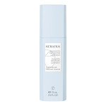 Kerasilk - Color Sealer 75 ml Kerasilk - Color Sealer 75 ml