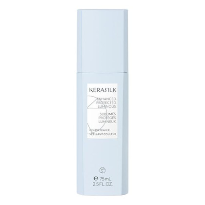 Kerasilk - Color Sealer 75 ml Kerasilk - Color Sealer 75 ml