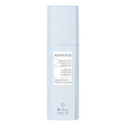 Kerasilk - Color Sealer 75 ml Kerasilk - Color Sealer 75 ml