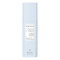 Kerasilk - Color Sealer 75 ml