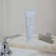 Kerasilk - Curl Balm 50 ml Kerasilk - Curl Balm 50 ml